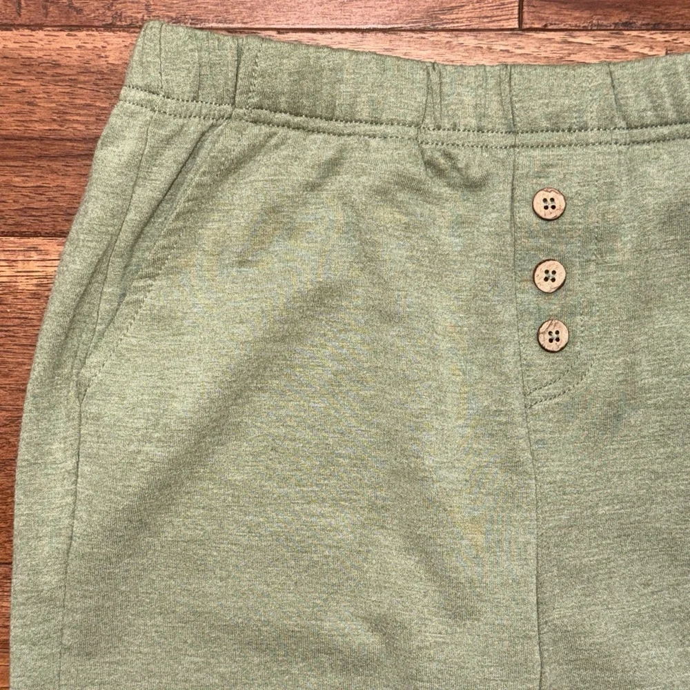 Jessica Simpson this listing